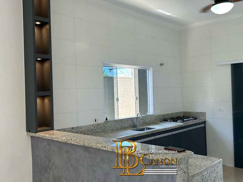 Foto adicional do imóvel