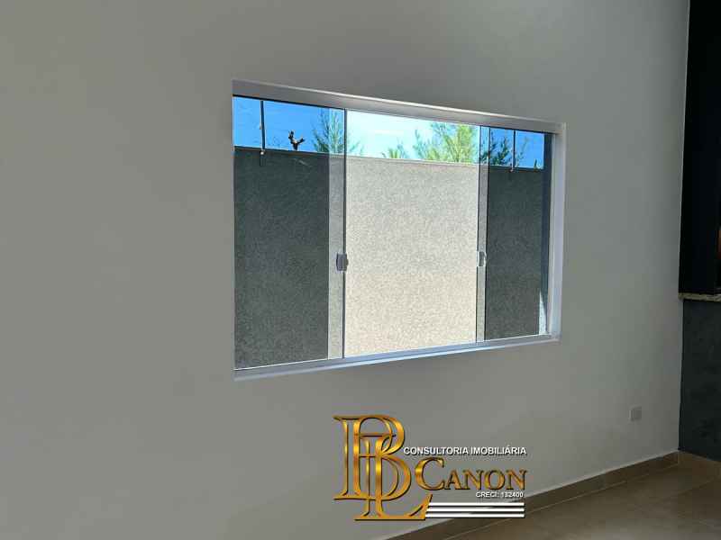 Foto adicional do imóvel