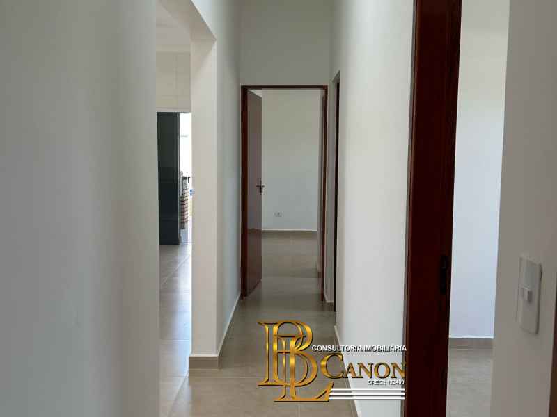 Foto adicional do imóvel