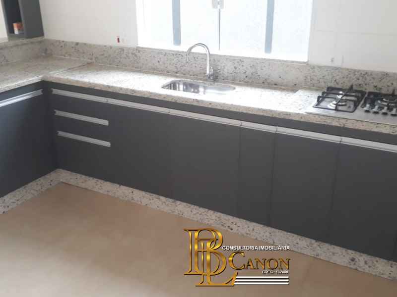 Foto adicional do imóvel