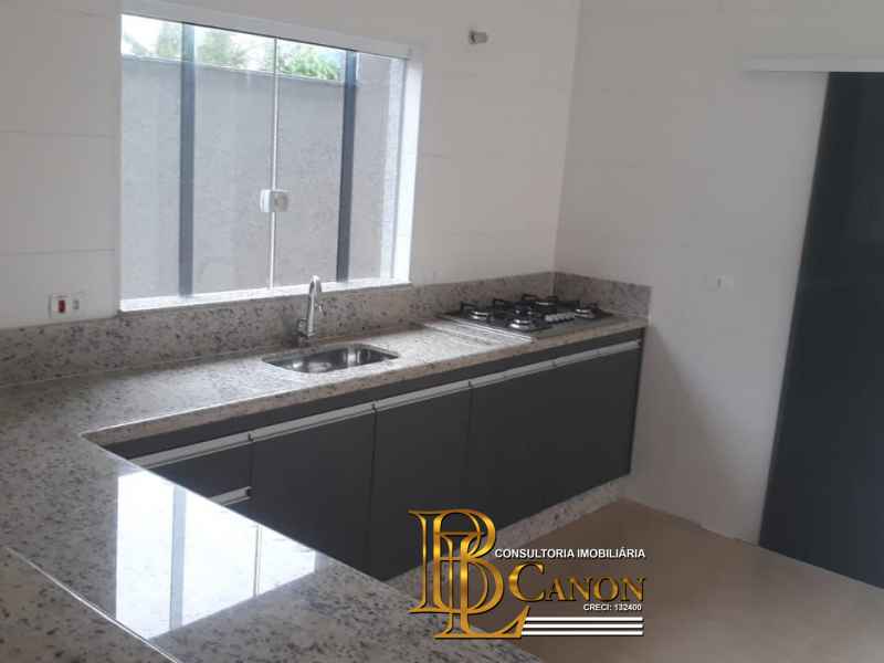 Foto adicional do imóvel