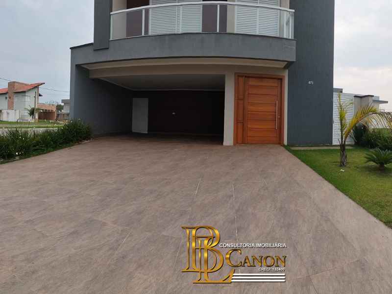 Foto adicional do imóvel