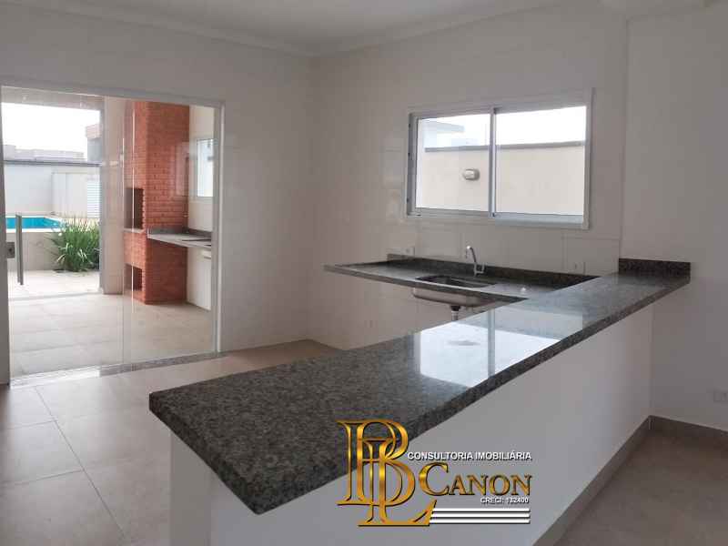 Foto adicional do imóvel