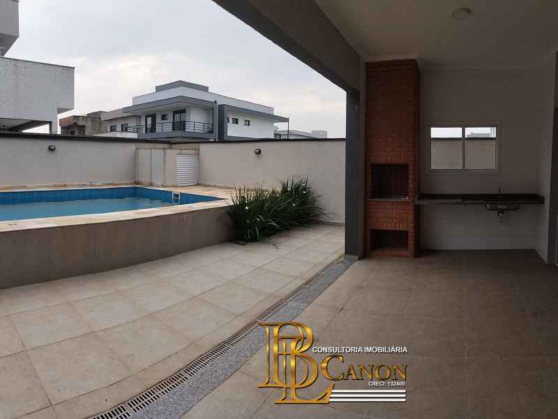 Foto adicional do imóvel