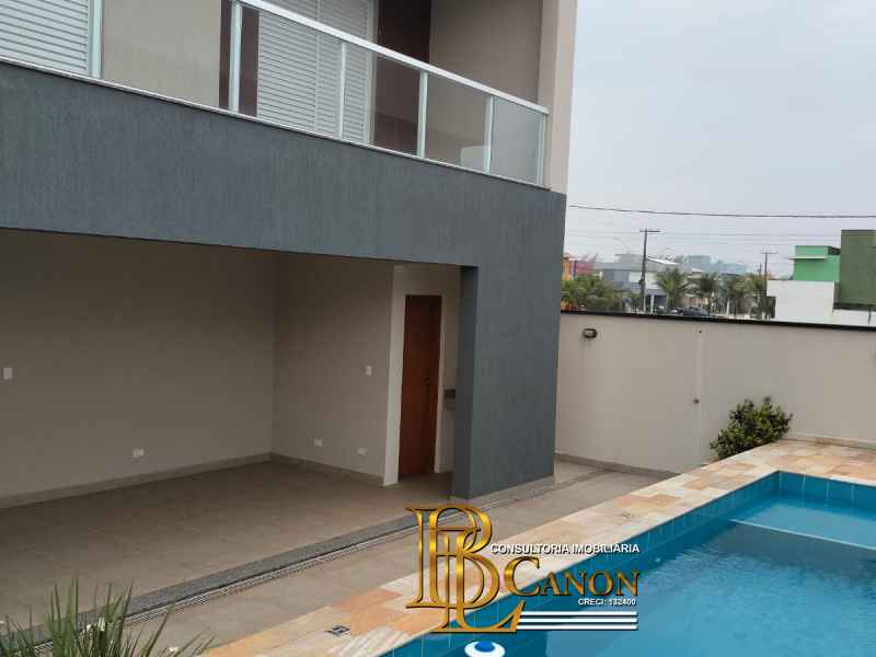 Foto adicional do imóvel