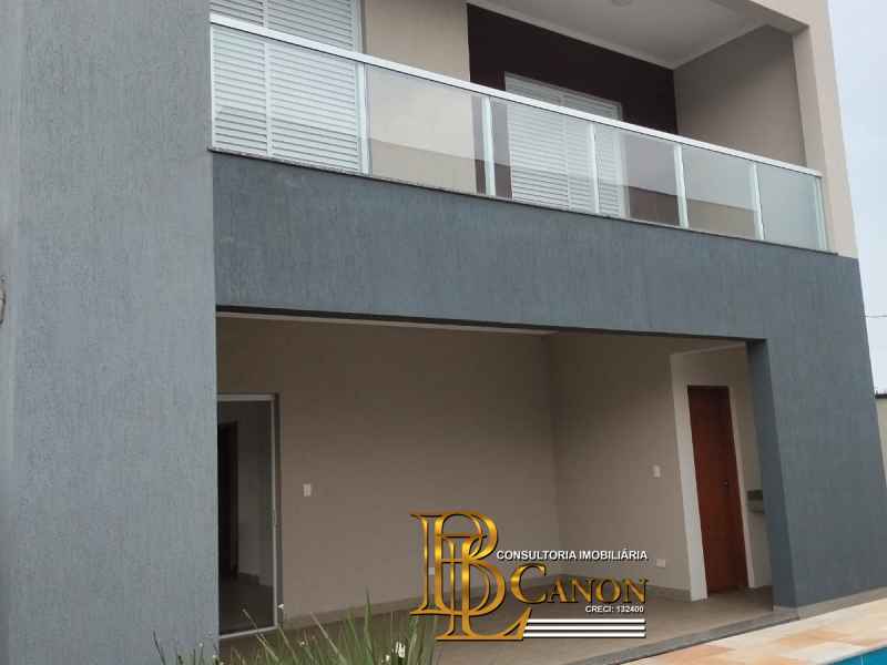 Foto adicional do imóvel