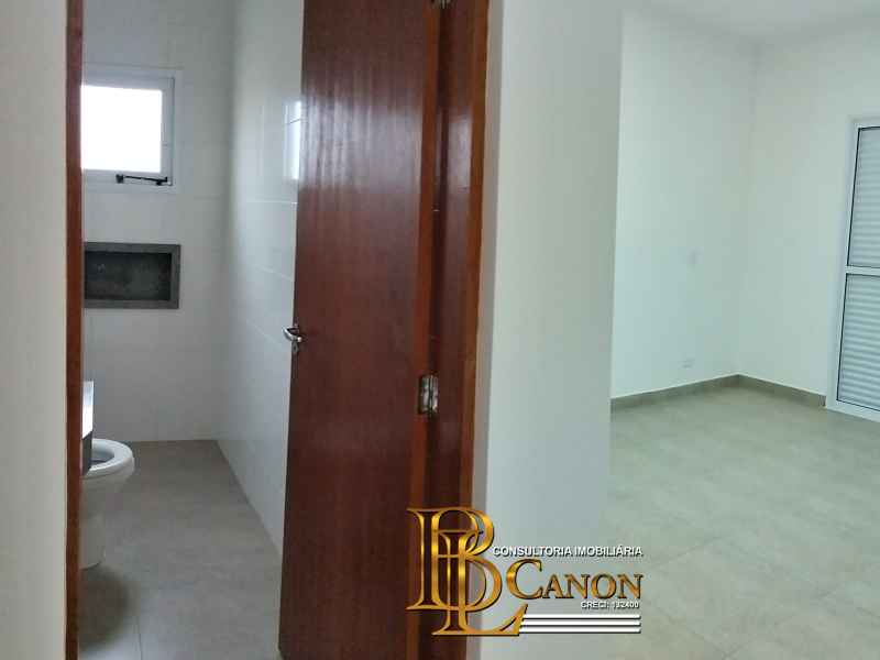 Foto adicional do imóvel