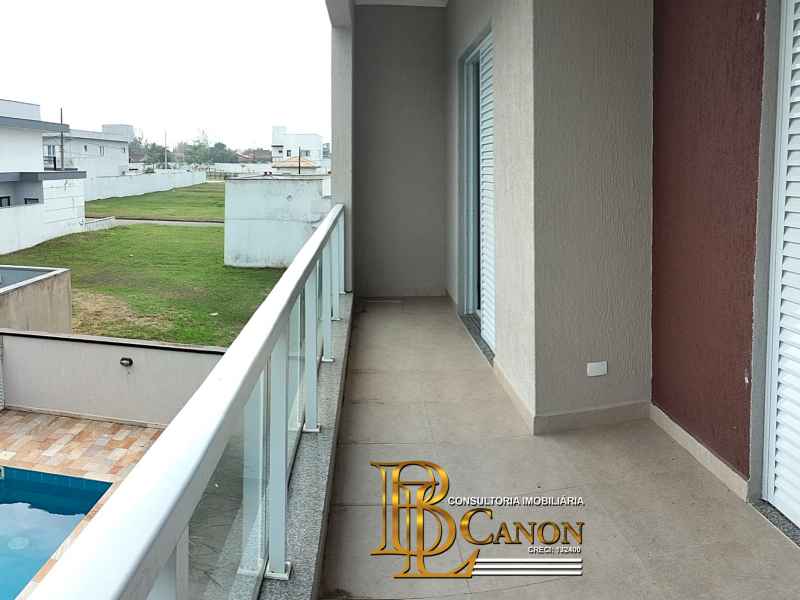 Foto adicional do imóvel