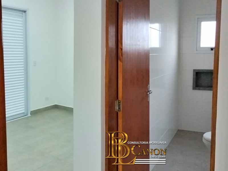 Foto adicional do imóvel