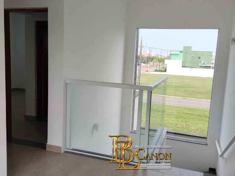 Foto adicional do imóvel