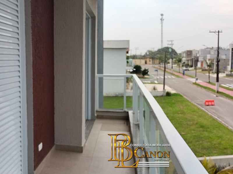 Foto adicional do imóvel