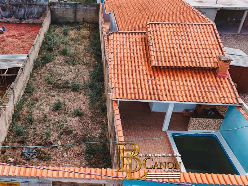 Foto adicional do imóvel