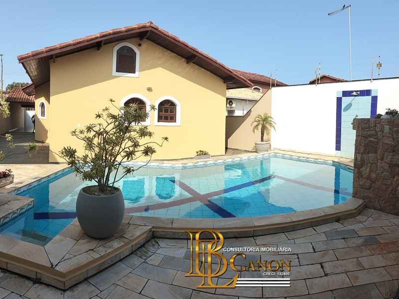 Foto adicional do imóvel