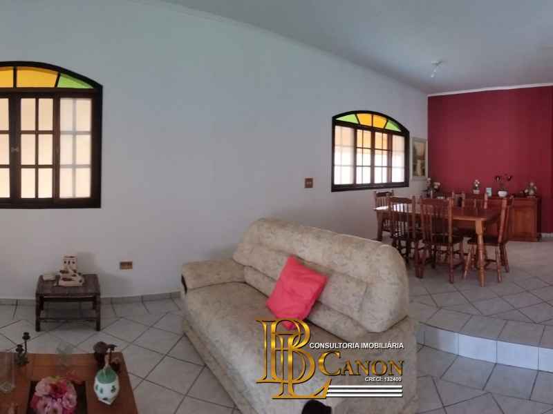 Foto adicional do imóvel