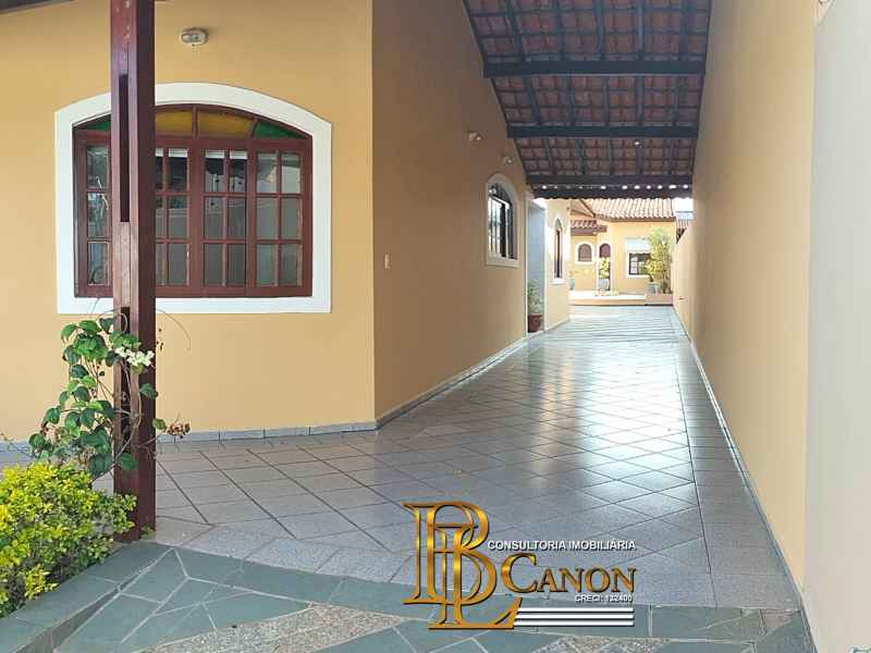 Foto adicional do imóvel