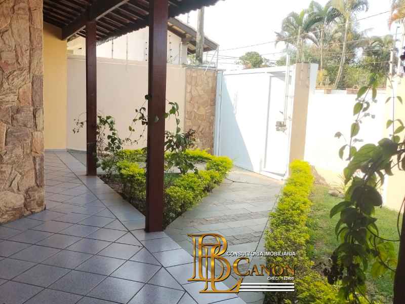 Foto adicional do imóvel