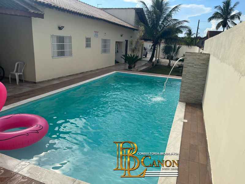 Foto adicional do imóvel