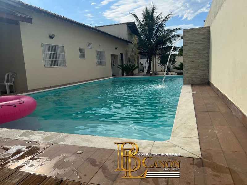 Foto adicional do imóvel