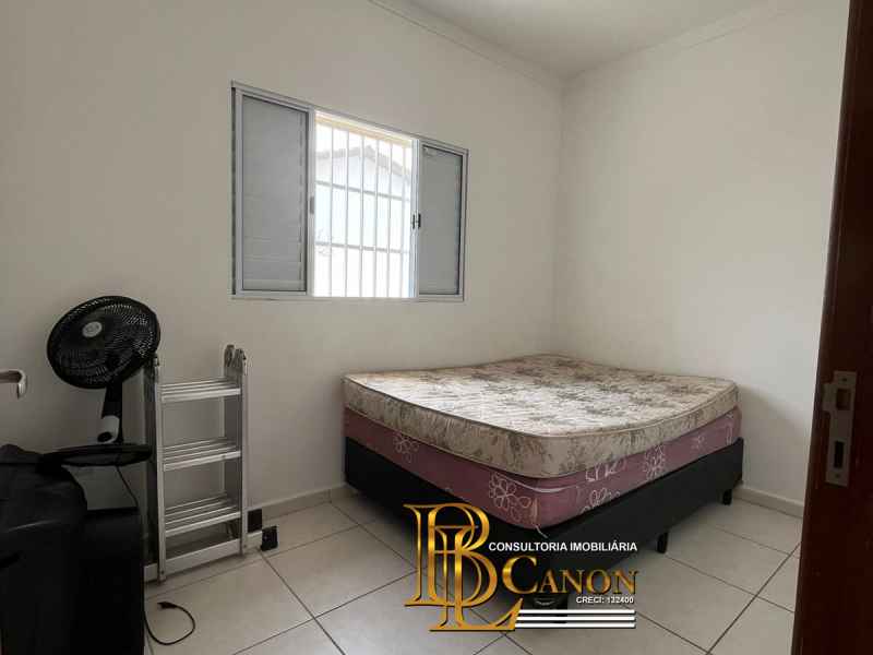 Foto adicional do imóvel