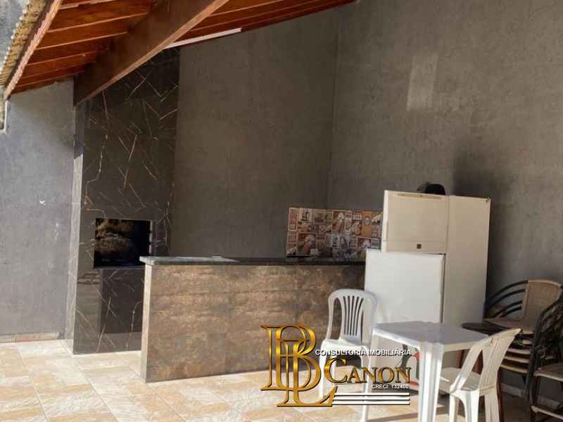 Foto adicional do imóvel