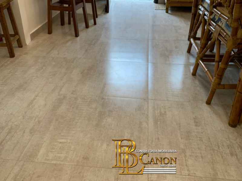 Foto adicional do imóvel