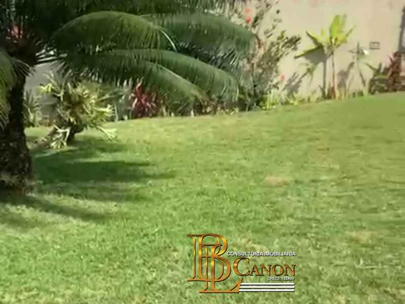 Foto adicional do imóvel