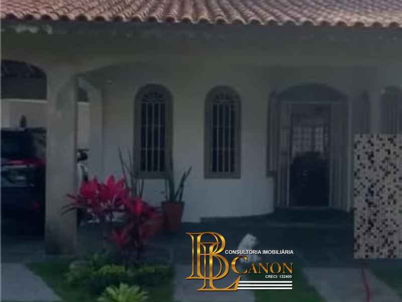 Foto adicional do imóvel