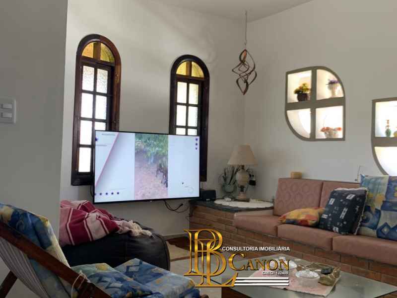 Foto adicional do imóvel