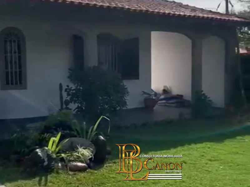 Foto adicional do imóvel