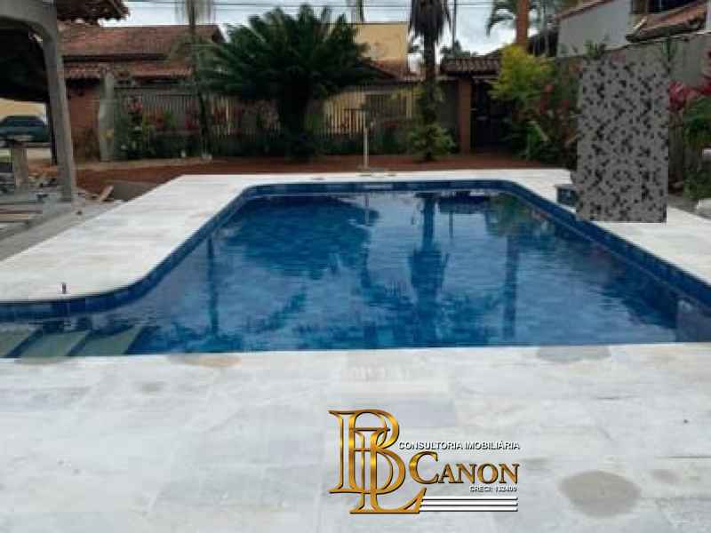 Foto adicional do imóvel