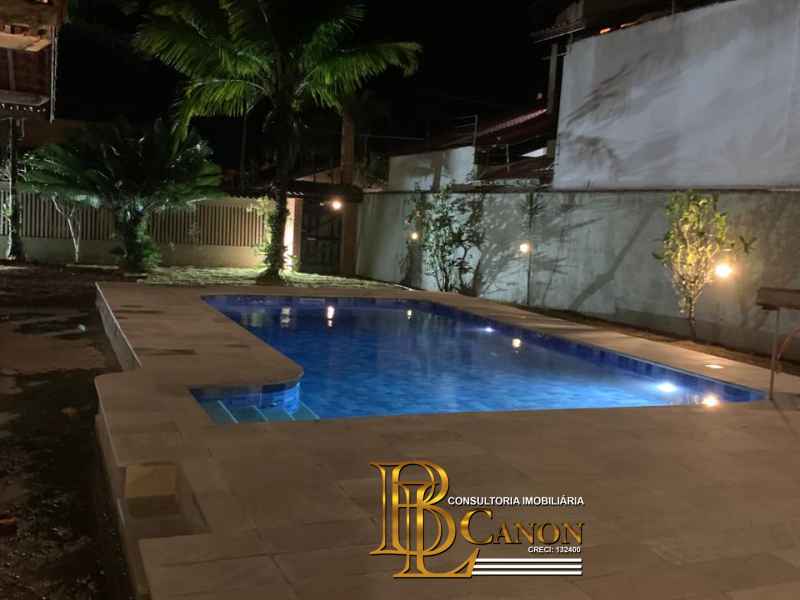 Foto adicional do imóvel