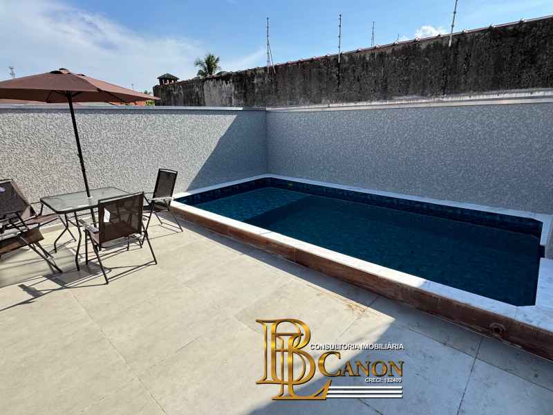 Foto adicional do imóvel