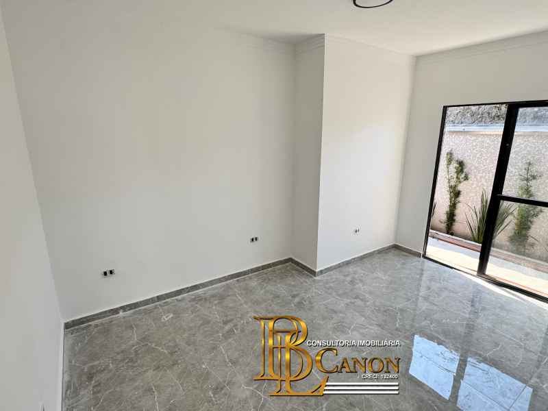 Foto adicional do imóvel