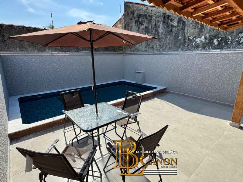 Foto adicional do imóvel