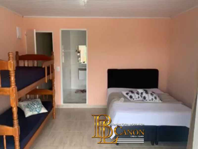 Foto adicional do imóvel