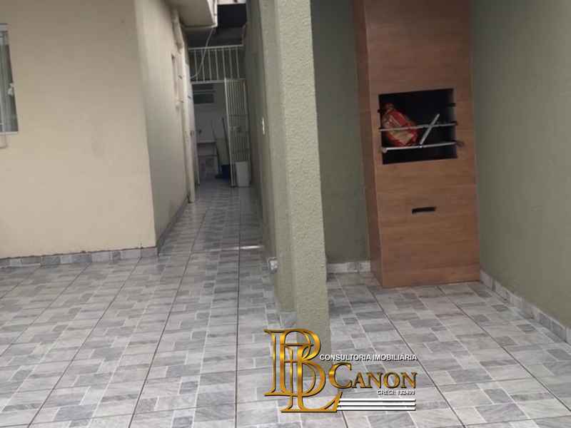 Foto adicional do imóvel