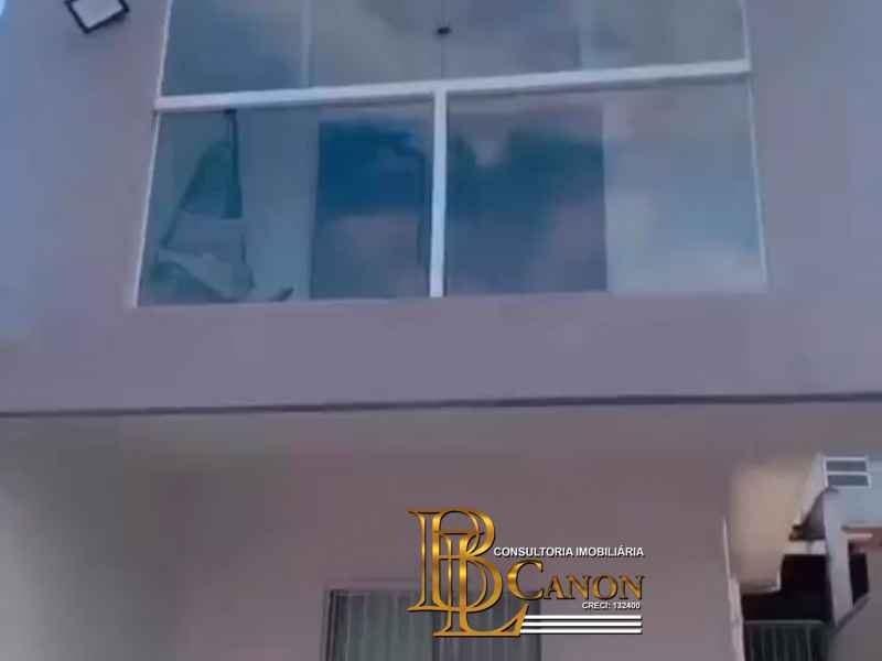 Foto adicional do imóvel