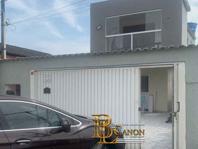 Foto adicional do imóvel