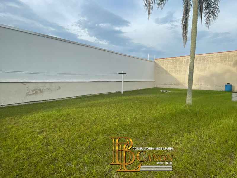 Foto principal do imóvel