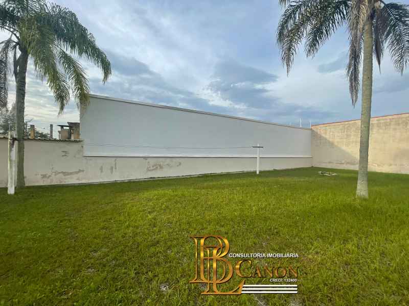 Foto adicional do imóvel