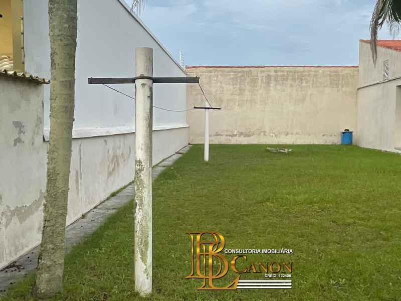 Foto adicional do imóvel