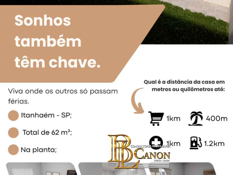 Foto adicional do imóvel