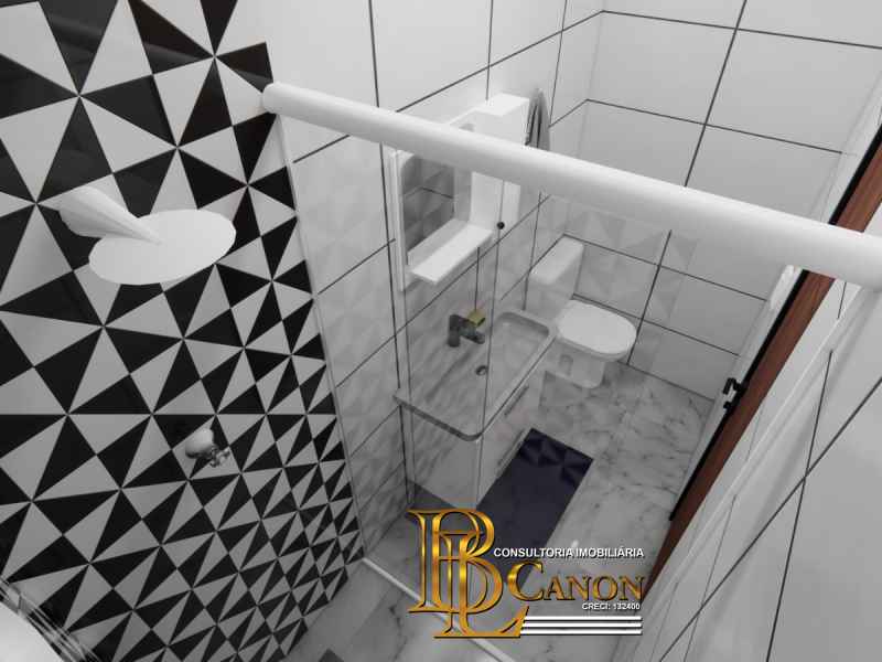 Foto adicional do imóvel