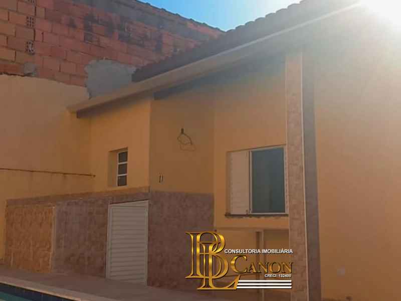 Foto adicional do imóvel