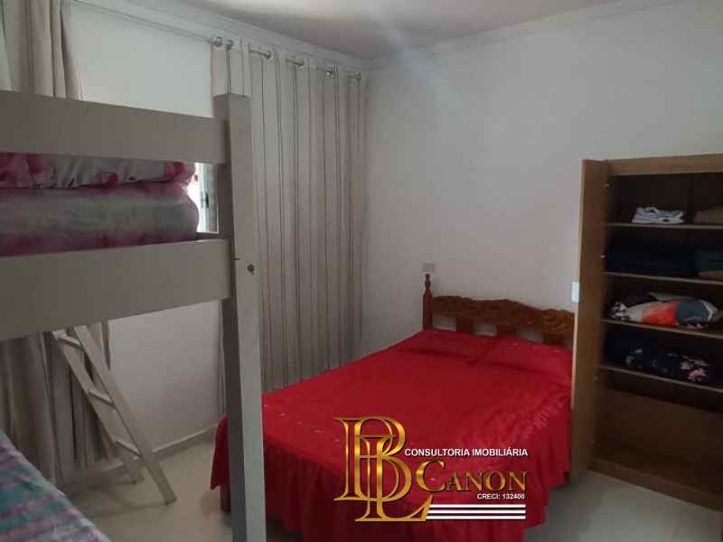 Foto adicional do imóvel