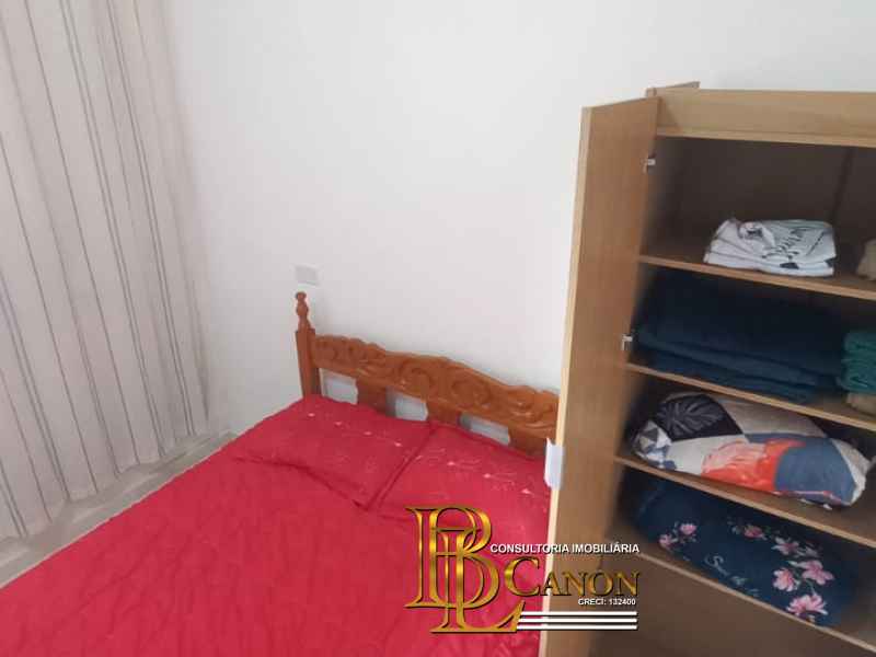 Foto adicional do imóvel