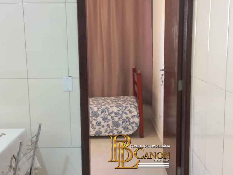 Foto adicional do imóvel