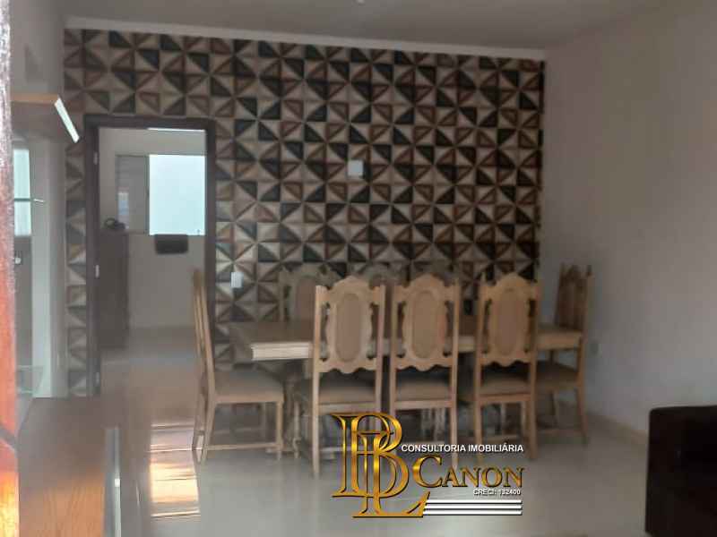 Foto adicional do imóvel