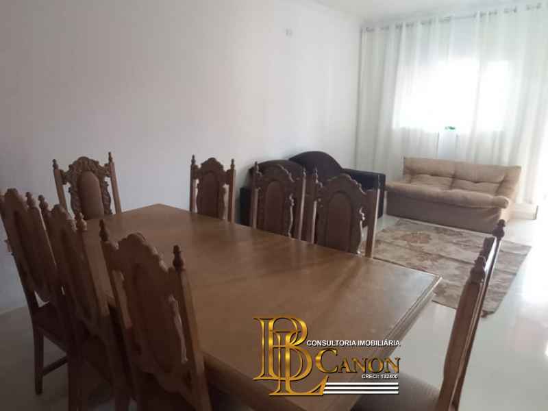 Foto adicional do imóvel