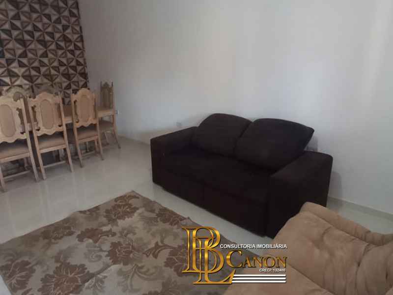 Foto adicional do imóvel